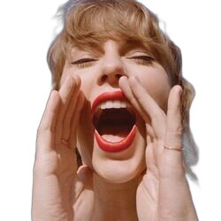 Welcome To New York Taylors Version Chords by Taylor Swift