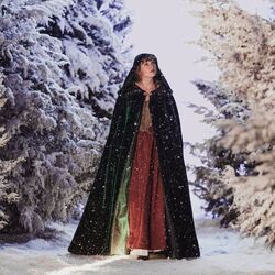 Willow Tab by Taylor Swift