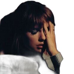 Would've, Could've, Should've Chords by Taylor Swift