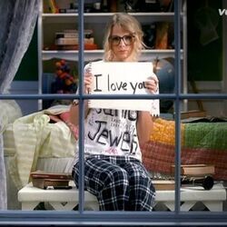 You Belong With Me Solo Tab by Taylor Swift