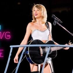 You Belong With Me Ukulele Chords by Taylor Swift