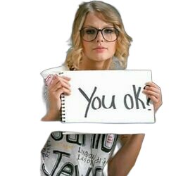 You Belong With Me Ukulele  Chords by Taylor Swift