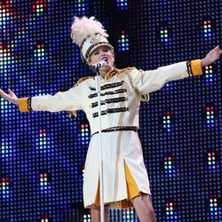 You Belong With Me  Chords by Taylor Swift