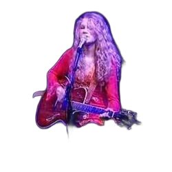 Your Anything Chords by Taylor Swift