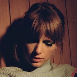 You're Losing Me  Chords by Taylor Swift