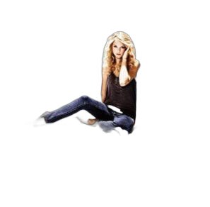 You're Not Sorry Chords by Taylor Swift