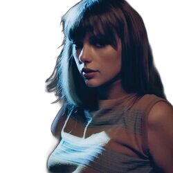 You're On Your Own Kid Chords by Taylor Swift