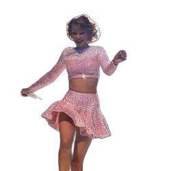 You're Still An Innocent Chords by Taylor Swift