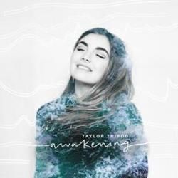 You Heard My Name Chords by Taylor Tripodi
