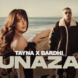 Unaza Chords by Tayna, Bardhi