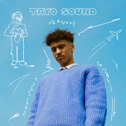 Nervous Chords by Tayo Sound