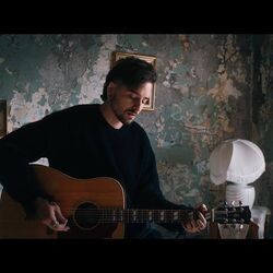 Crashing Down Chords by Tayrn Terrell