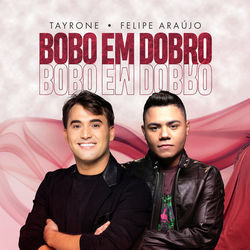 Volta Amor Chords by Tayrone Cigano