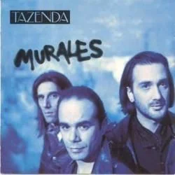 Domo Mea Chords by Tazenda