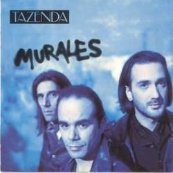 Domo Mea Chords by Tazenda