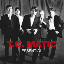 Bye Bye Till The Next Time Bass Tab by T.C. Matic