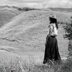 Inside My Head Chords by Te Wehi