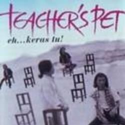 Warisan Wanita Terakhir by Teachers Pet