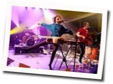 Show Me Chords by Team Me