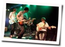 Kennedy Street Chords by Team Me