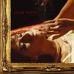 Ever Foreign Flag Tab by Team Sleep
