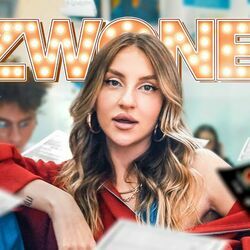 Dzwonek Chords by Team X & Natsu World