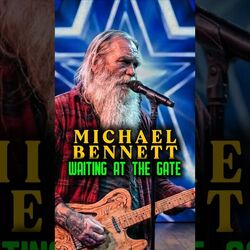 Waiting At The Gate Chords by Tears And Talents