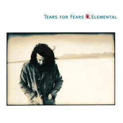 Elemental Chords by Tears For Fears