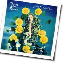 Laid So Low Chords by Tears For Fears