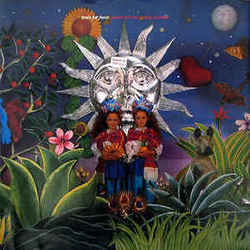 Advice For The Young At Heart Chords by Tears For Fears