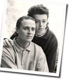 Sowing The Seeds Of Love Acoustic by Tears For Fears