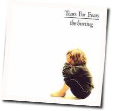 The Hurting by Tears For Fears