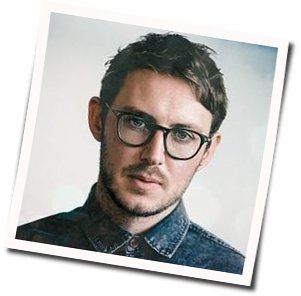 All Your Love Tab by Dustin Tebbutt