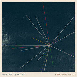 Innerbloom Chords by Dustin Tebbutt