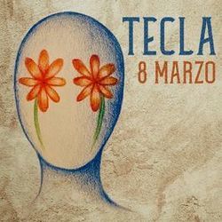 8 Marzo Chords by Tecla