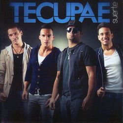 Dame Un Besito Chords by Tecupae