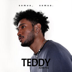 Kembalikanku Chords by Teddy Adhitya