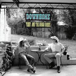 Catfish Summer Chords by Teddy And The Rough Riders