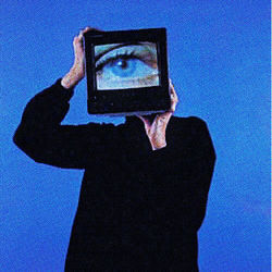 Sex With A Ghost Tabs by Teddy Hyde