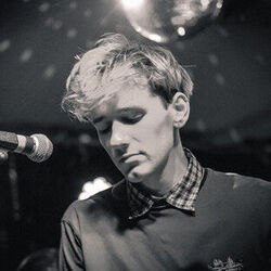 Vanilla Curls Ukulele Chords by Teddy Hyde