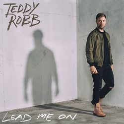 1500 Chords by Teddy Robb