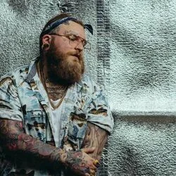 Dose Chords by Teddy Swims