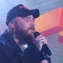 Guilty Chords by Teddy Swims