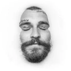 Love For A Minute Chords by Teddy Swims