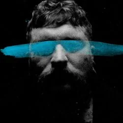 Mr. Know It All Chords by Teddy Swims