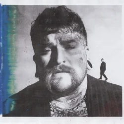 Mr Know It All Chords by Teddy Swims