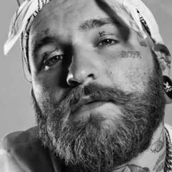 Please Turn Green Chords by Teddy Swims