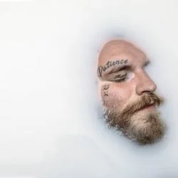 Simple Things Chords by Teddy Swims