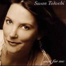 Gonna Move by Susan Tedeschi