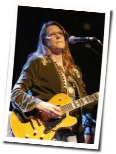 It Hurt So Bad by Susan Tedeschi